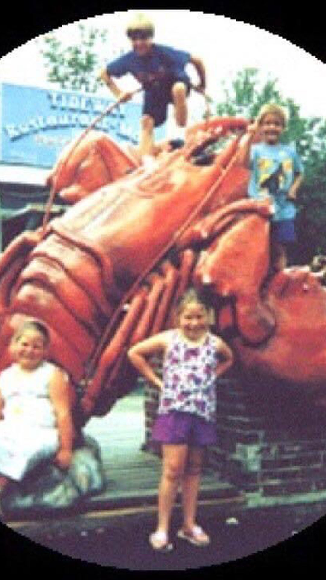 Custom Monument Pylon scluptures will make your location an iconic destination call 207-266-6723 for more info.