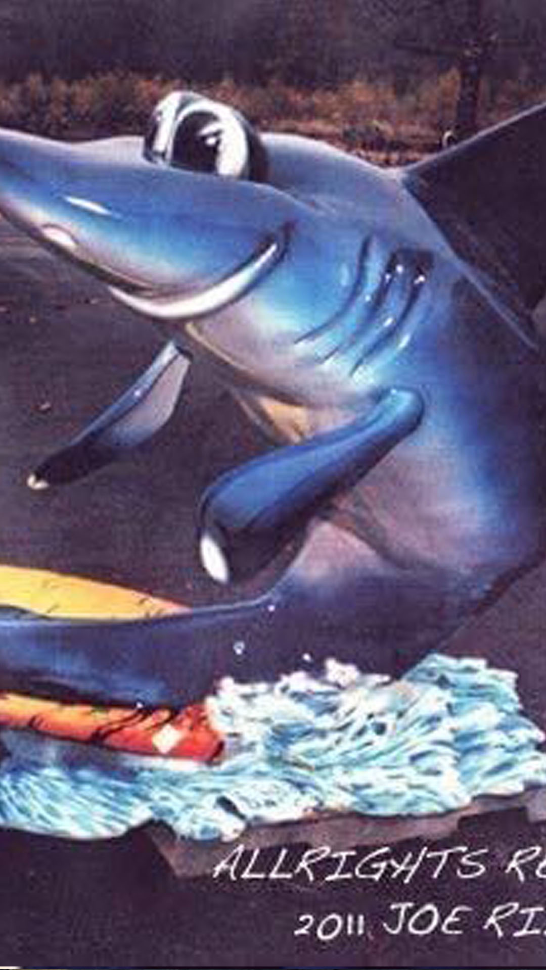 Custom Monument Pylon scluptures will make your location an iconic destination call 207-266-6723 for more info.