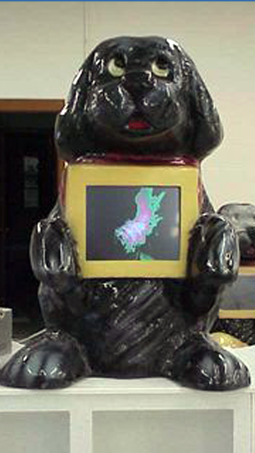 Custom Monument Pylon scluptures will make your location an iconic destination call 207-266-6723 for more info.