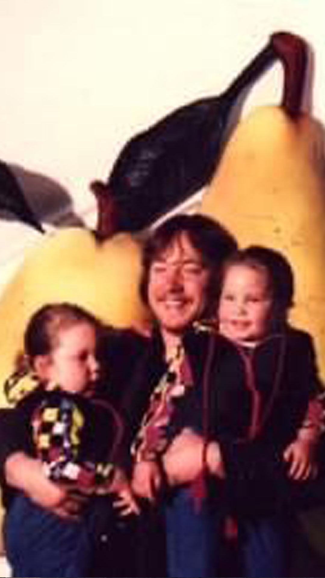 Custom Monument Pylon scluptures will make your location an iconic destination call 207-266-6723 for more info.